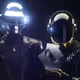 spaceinva