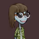 PsychicShroomie