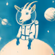 Space_Goat