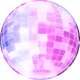 meme_disco