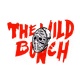 The_Real_Big_Weld