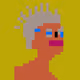 BoredCryptoPunkClub