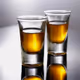 life-is-two-shots