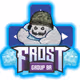 FrostGroupBR