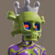TheBeeGee
