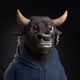 ChanceOfFlight