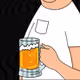 PaulKruijt