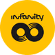 InfanityTestAccount