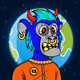 Space_Apes