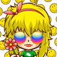 HippyChicNFTS