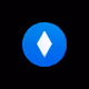 0x6ff2777e65acc4cf9530f4e53f8ffcc9982bcf12
