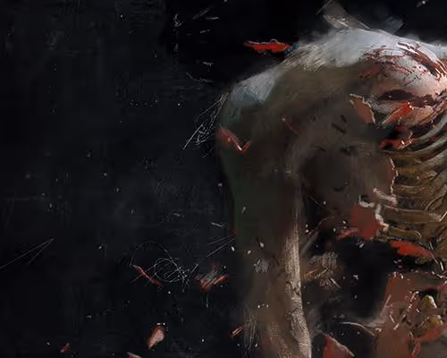 OpenSea banner for @LEViTATE