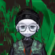 midori_save_tHe_world