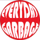 EverydayEnri