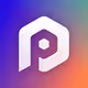 Pixify