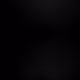 0x6ff6c72c6600aba7ba2af69a51e046b2dd82d77b