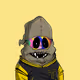 nft_chadw_eth