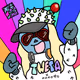 theta_dots