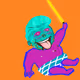 uuglykid