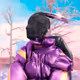 Enol_Mask