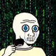 0x6ff9d814f28e6570c39acc70bdc896e16d53eb1c