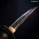 RAZORSXBLADES
