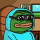 DEGENFROG300