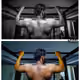 Sam_bsn
