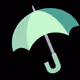 SylviaBlockchain