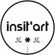 InsitArt