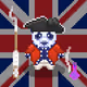 Chipchop_trader