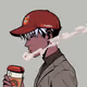 HodlenCaulfield