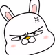MITSUAKI_YAMAGUCHI