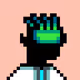 willybot