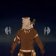 TheAntisocialMVMT