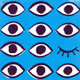 eyeaholic