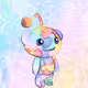 0x6ffe10912972c59a9b98d5d53cd48ec619495a3d