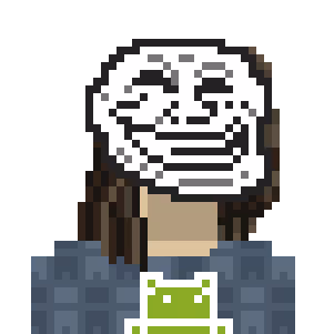 OpenSea profile picture for @PANA