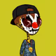 Spo_Town
