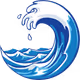OceanMints
