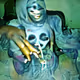 0x6fff9cc7f3b9a141a99de65073021260ea9fad94
