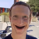 caesarZucc