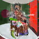 0x7001f2dbee7e42ddd3ae2eaf405cd906d9a7fe35