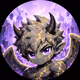 GoldveinPFP