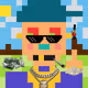 0x700320002afeda8e7cbe8c081c1e90e5f3ffe76a