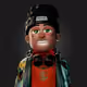 SgtSoftee