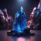 0xCrystal