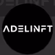 adelinft.eth