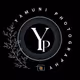 YamuniPhotography