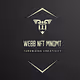 WEBB_NFT_MNGMT